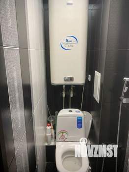 2-к квартира, вторичка, 43м2, 8/9 этаж