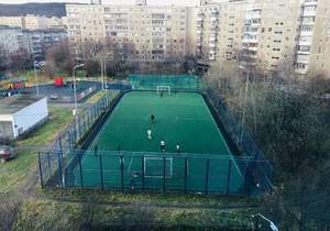 3-к квартира, вторичка, 60м2, 6/9 этаж