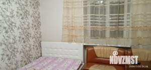 1-к квартира, вторичка, 49м2, 3/4 этаж