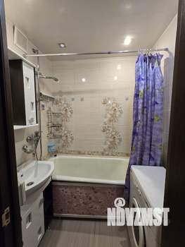 2-к квартира, вторичка, 45м2, 3/9 этаж