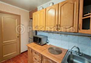 2-к квартира, вторичка, 42м2, 2/5 этаж