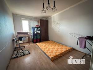 1-к квартира, вторичка, 30м2, 9/10 этаж