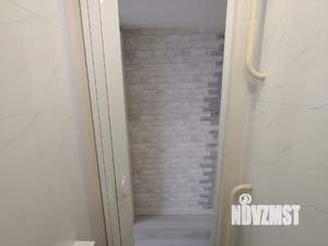 1-к квартира, вторичка, 29м2, 8/9 этаж