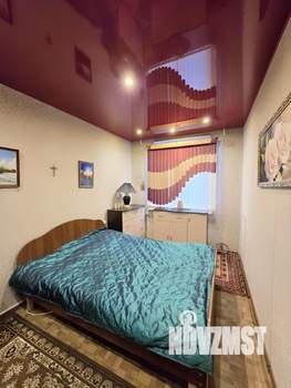 2-к квартира, вторичка, 45м2, 3/9 этаж