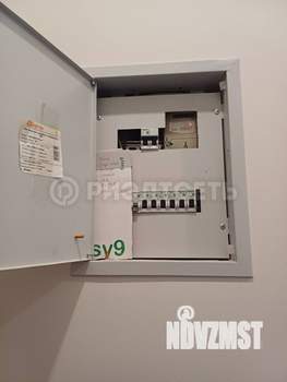 2-к квартира, вторичка, 49м2, 3/5 этаж