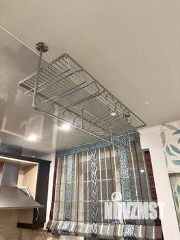 2-к квартира, вторичка, 45м2, 3/6 этаж