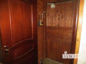 Фото квартиры на продажу (1)