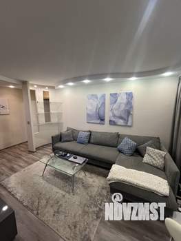 3-к квартира, вторичка, 59м2, 8/9 этаж