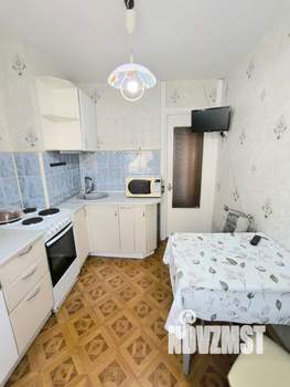 2-к квартира, вторичка, 45м2, 3/9 этаж