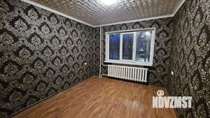 1-к квартира, вторичка, 31м2, 1/5 этаж