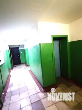 3-к квартира, вторичка, 60м2, 3/9 этаж