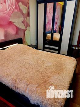 2-к квартира, вторичка, 55м2, 5/9 этаж
