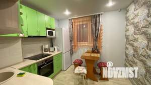 1-к квартира, вторичка, 33м2, 7/10 этаж