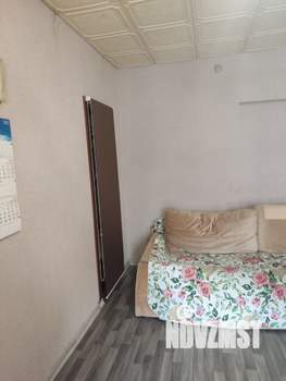 2-к квартира, вторичка, 42м2, 3/6 этаж
