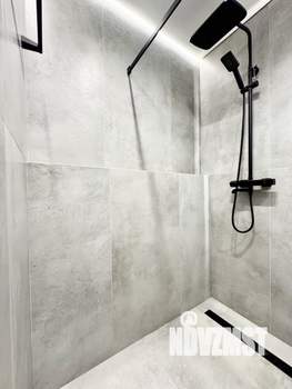 2-к квартира, вторичка, 45м2, 9/9 этаж