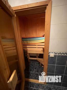 3-к квартира, вторичка, 100м2, 6/9 этаж