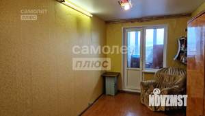 Фото квартиры на продажу (9)