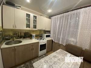 2-к квартира, вторичка, 45м2, 2/5 этаж