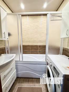 3-к квартира, вторичка, 71м2, 8/9 этаж