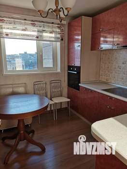 3-к квартира, вторичка, 73м2, 6/10 этаж