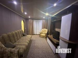 2-к квартира, вторичка, 45м2, 3/5 этаж