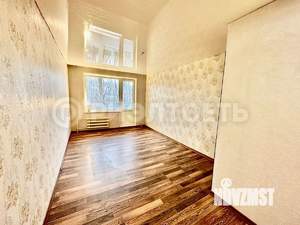 1-к квартира, вторичка, 29м2, 2/9 этаж