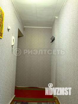 2-к квартира, вторичка, 45м2, 2/5 этаж