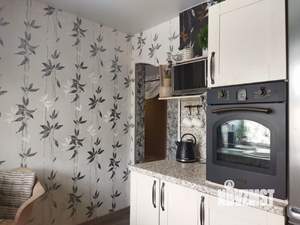 2-к квартира, вторичка, 41м2, 5/5 этаж