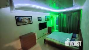 3-к квартира, вторичка, 61м2, 3/5 этаж