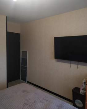 3-к квартира, вторичка, 60м2, 2/9 этаж