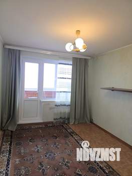 2-к квартира, вторичка, 53м2, 8/10 этаж