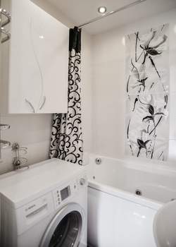 3-к квартира, вторичка, 58м2, 4/9 этаж