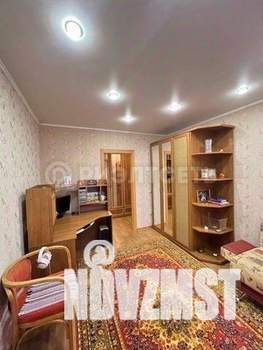 2-к квартира, вторичка, 48м2, 9/9 этаж