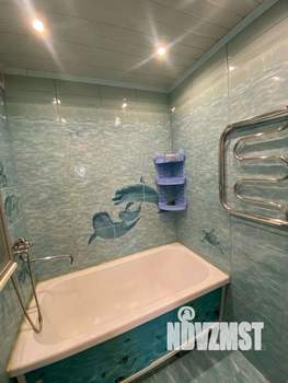 3-к квартира, вторичка, 59м2, 3/9 этаж