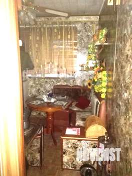 3-к квартира, вторичка, 59м2, 1/9 этаж