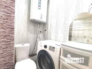 2-к квартира, вторичка, 43м2, 2/5 этаж