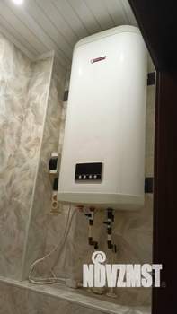 2-к квартира, вторичка, 46м2, 3/5 этаж