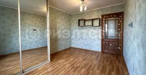 3-к квартира, вторичка, 67м2, 5/9 этаж