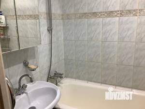 2-к квартира, вторичка, 56м2, 2/9 этаж