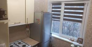 2-к квартира, вторичка, 44м2, 2/5 этаж