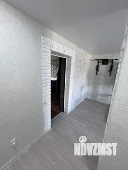 2-к квартира, вторичка, 47м2, 5/5 этаж