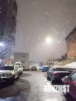 1-к квартира, вторичка, 30м2, 1/6 этаж