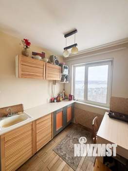 Фото квартиры на продажу (1)