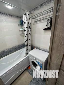 1-к квартира, вторичка, 30м2, 2/9 этаж