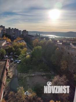 2-к квартира, вторичка, 45м2, 8/10 этаж