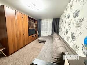 3-к квартира, вторичка, 90м2, 5/5 этаж