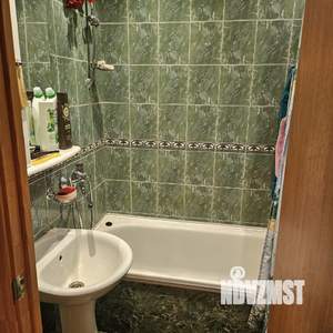 2-к квартира, вторичка, 45м2, 5/10 этаж