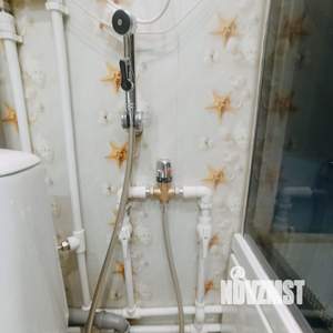 Студия квартира, вторичка, 17м2, 7/9 этаж