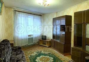 2-к квартира, вторичка, 48м2, 3/9 этаж