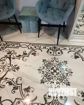 3-к квартира, вторичка, 74м2, 2/4 этаж